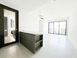 Piccadilly Grand (D8), Apartment #544368691